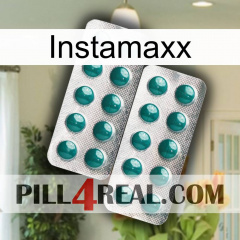 Instamaxx dapoxetine2